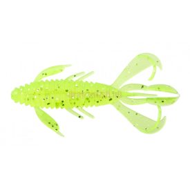 LUCKY JOHN bug 8,4cm
