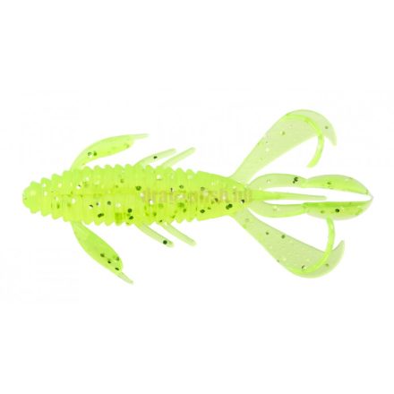 LUCKY JOHN bug 8,4cm