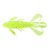 LUCKY JOHN bug 8,4cm
