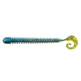 LUCKY JOHN ballist 12,2cm