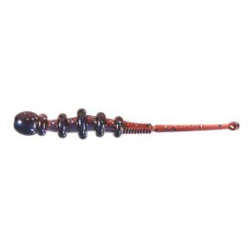 LUCKY JOHN tipsy worm 5,8cm