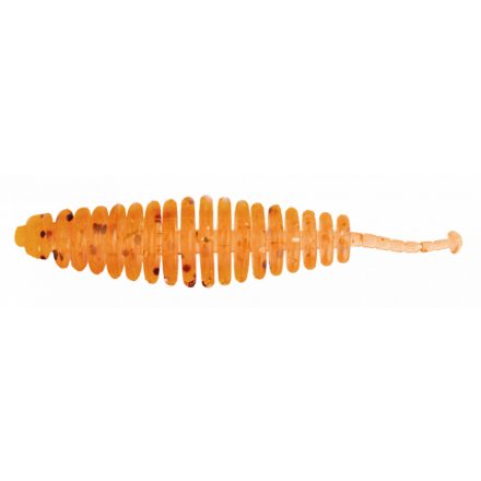 LUCKY JOHN trick worm 6,35cm