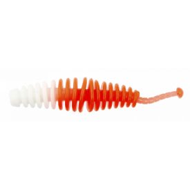 LUCKY JOHN trick worm 6,35cm