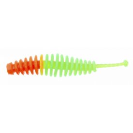 LUCKY JOHN trick worm 6,35cm