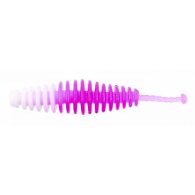 LUCKY JOHN trick worm 6,35cm
