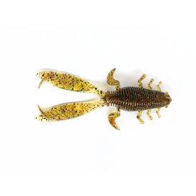 LUCKY JOHN insector 7cm
