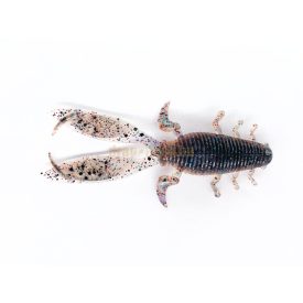 LUCKY JOHN insector 7cm