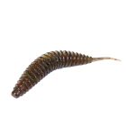 LUCKY JOHN  ULTRA WORM 1.4" - 3,5 cm– Szín:  PA03