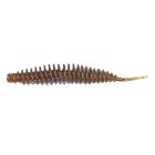 LUCKY JOHN  ULTRA WORM 1.4" - 3,5 cm– Szín: P16