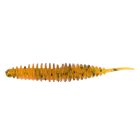 LUCKY JOHN  ULTRA WORM 1.4" - 3,5 cm– Szín: PA19