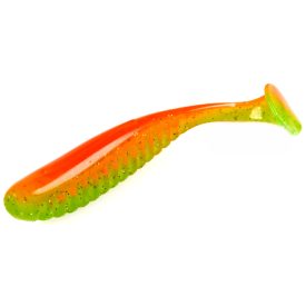   LUCKY JOHN PRO SERIES RADIATOR 7,5 cm – Bordázott Gumihal, Szín: Z12