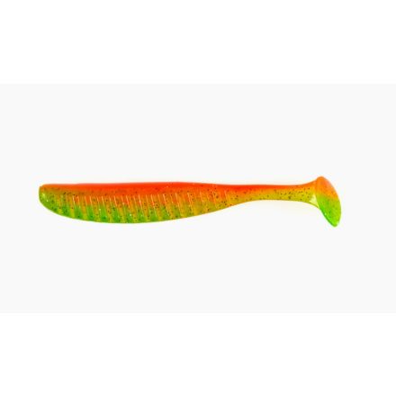 LUCKY JOHN PRO SERIES RADIATOR 7,5 cm – Bordázott Gumihal, Szín: Z12