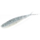 Lucky John Slick Shad 5" - 12,5cm Szín: 017