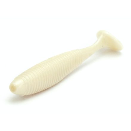 LUCKY JOHN JOCO SHAKER 3.5”/8.9 cm Szín: F33
