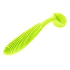 LUCKY JOHN JOCO SHAKER 4.5”/11.4 cm Szín:F03