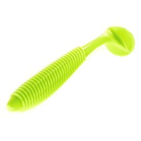 LUCKY JOHN JOCO SHAKER 4.5”/11.4 cm Szín:F03
