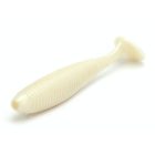 LUCKY JOHN JOCO SHAKER 4.5”/11.4 cm Szín: F33