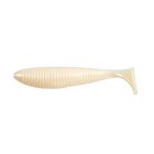 LUCKY JOHN JOCO SHAKER 4.5”/11.4 cm Szín: F33