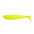 LUCKY JOHN JOCO SHAKER 5.5”/14 cm Szín: F03