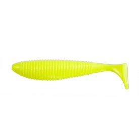 LUCKY JOHN JOCO SHAKER 5.5”/14 cm Szín: F03
