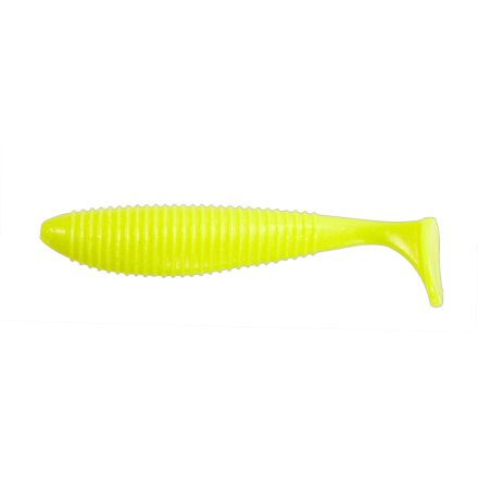 LUCKY JOHN JOCO SHAKER 5.5”/14 cm Szín: F03