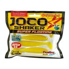 LUCKY JOHN JOCO SHAKER 5.5”/14 cm Szín: F03