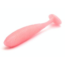 LUCKY JOHN JOCO SHAKER 5.5”/14 cm Szín: F05