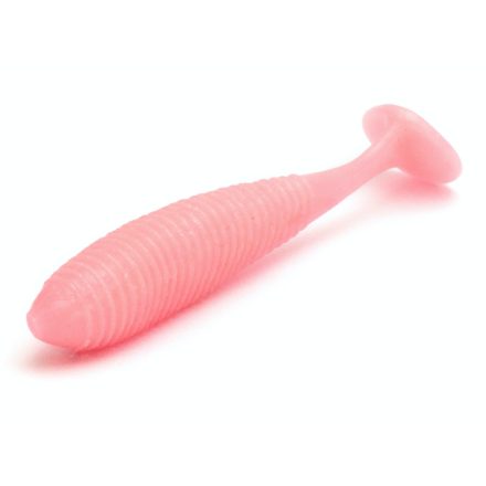 LUCKY JOHN JOCO SHAKER 5.5”/14 cm Szín: F05