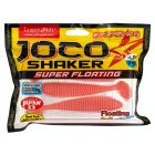 LUCKY JOHN JOCO SHAKER 5.5”/14 cm Szín: F05