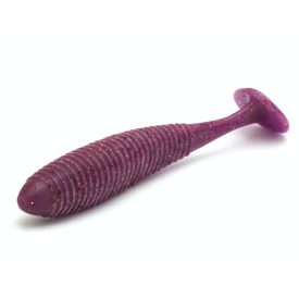 LUCKY JOHN JOCO SHAKER 5.5”/14 cm Szín: F13