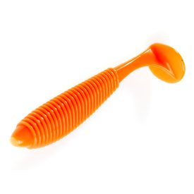 LUCKY JOHN JOCO SHAKER 5.5”/14 cm Szín: F15
