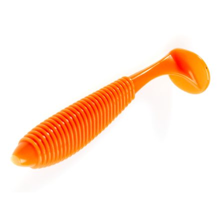LUCKY JOHN JOCO SHAKER 5.5”/14 cm Szín: F15