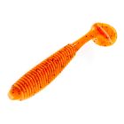LUCKY JOHN JOCO SHAKER 5.5”/14 cm Szín: F29