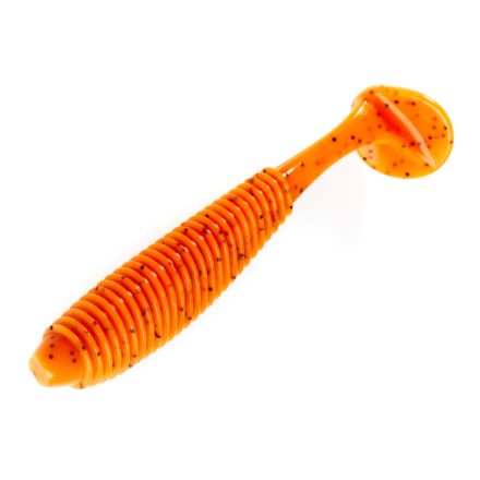 LUCKY JOHN JOCO SHAKER 5.5”/14 cm Szín: F29