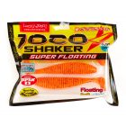 LUCKY JOHN JOCO SHAKER 5.5”/14 cm Szín: F29