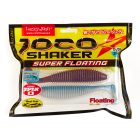 LUCKY JOHN JOCO SHAKER 5.5”/14 cm Szín: MIX1
