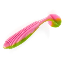 LUCKY JOHN JOCO SHAKER 5.5”/14 cm Szín: T42