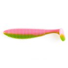 LUCKY JOHN JOCO SHAKER 5.5”/14 cm Szín: T42