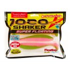 LUCKY JOHN JOCO SHAKER 5.5”/14 cm Szín: T42