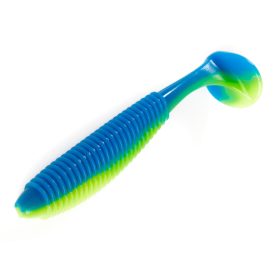 LUCKY JOHN JOCO SHAKER 5.5”/14 cm Szín: F50