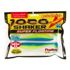 LUCKY JOHN JOCO SHAKER 5.5”/14 cm Szín: F50