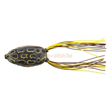 LUCKY JOHN frog 2"