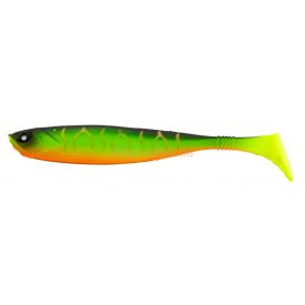 Lucky John Basara Soft Swim 2,5"/ 64mm – PG02