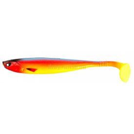 Lucky John Basara Soft Swim 6"/ 152mm – PG06
