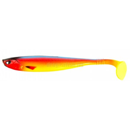 Lucky John Basara Soft Swim 6"/ 152mm – PG06