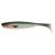Lucky John Basara Soft Swim 2,5"/ 64mm – PG07