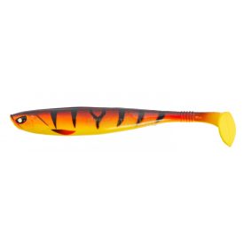 Lucky John Basara Soft Swim 2,5"/ 64mm – PG08