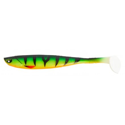 LUCKY JOHN 3d basara soft swim 5" 12,7cm