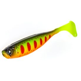 LUCKY JOHN BASARA SOFT SWIM 3.5”- 8.9 cm Szín: PG01