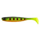 LUCKY JOHN BASARA SOFT SWIM 3.5”- 8.9 cm Szín: PG01